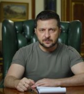 Україні потрібна перемога над Росією, зокрема і в енергетиці