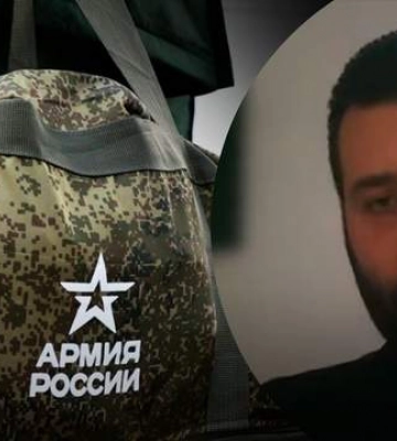 Будут ли уличные бои в Херсоне: предположение военного эксперта согласно новой информации