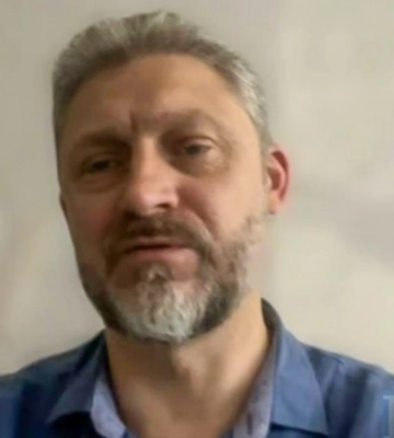 У Сєвєродонецьку російські окупанти готуються до оборони та завозять мобілізованих — Стрюк