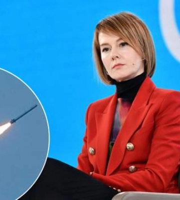 Хочуть зробити холодокост: окупанти 7 разів били по одній підстанції біля Києва