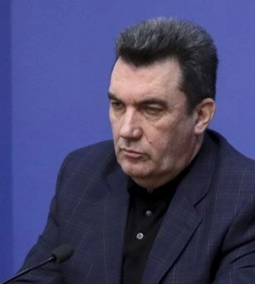 Данилов: Заявления из РФ о якобы атаке на Севастополь через &quot;зерновой коридор&quot; – бред и осеннее обострение