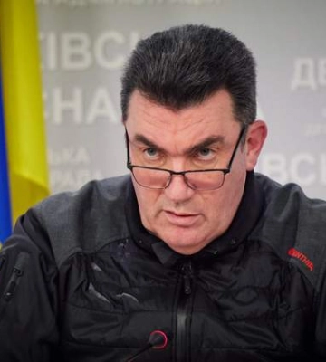 Россия снова созвала Совбез ООН – на этот раз в связи с атакой дронов в бухте Севастополя