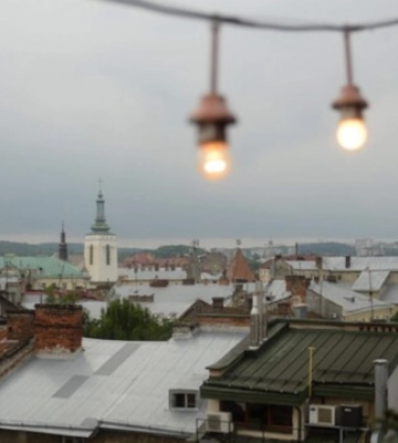 У Львові та області запроваджують погодинне відключення електроенергії (графіки)