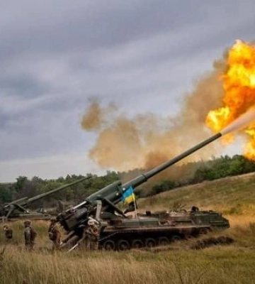Поповнили обмінний фонд, відбили жорсткі штурми: Зеленський про досягнення ЗСУ на фронті
