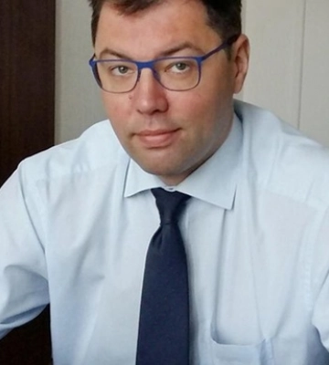 Посол України закликав Німеччину не приймати ухильників з РФ