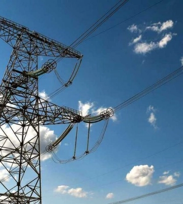Удар по інфраструктурі. Що відбувається в регіонах (оновлюється)