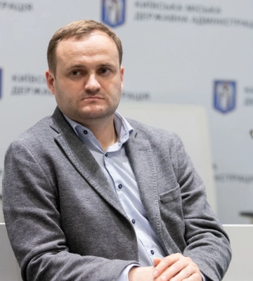 В Україні вводяться екстрені відключення електроенергії