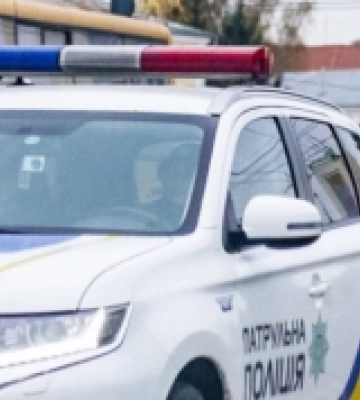 Лучанин через інтернет продавав неіснуючий військовий одяг та амуніцію