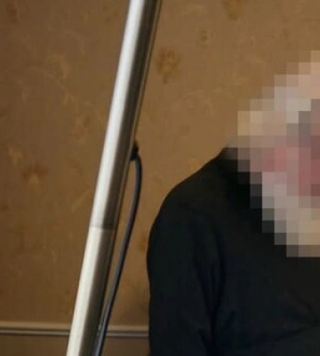 СБУ обыскала руководство УПЦ МП в Кировоградской области: нашли пропаганду врага – фото