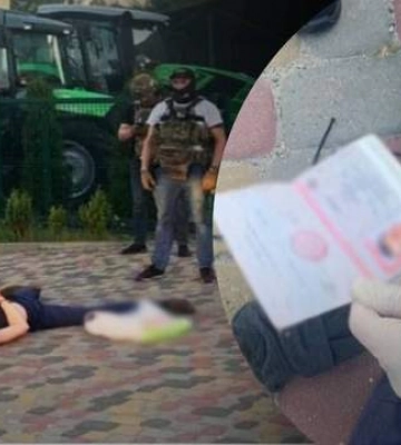 Організовував вбивства українських військових: судитимуть агента російських спецслужб
