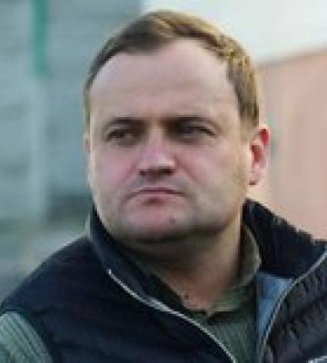 В Киевской области рассказали о худшем сценарии на зиму. Потом всех успокоили