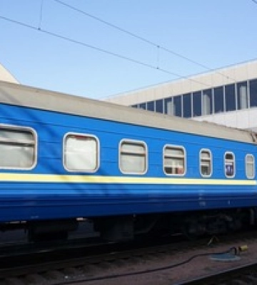 Жителів Київської області можуть тимчасово переселити до інших регіонів: що відомо