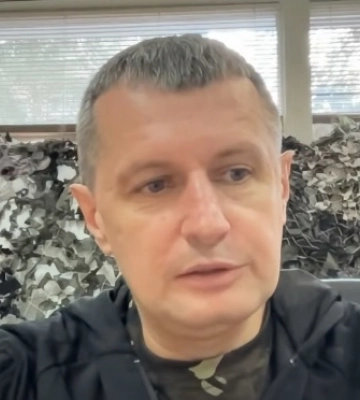 «У Харкові мають відновити електропостачання до кінця дня» – Семенуха