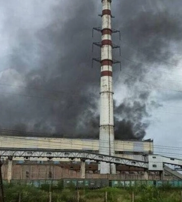 Геноцид українців. Пропагандисти Путіна відкрито святкують у прямому етері (відео) 