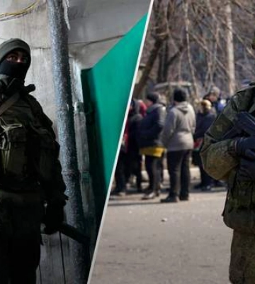 &quot;Правобережна Херсонщина перетворюється у Чорнобаївку&quot;: чому зросла кількість знищених окупантів