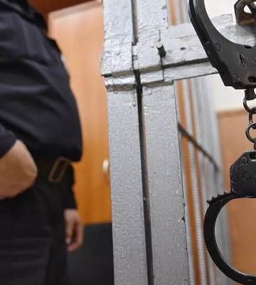 Суд объявил приговор предательнице, готовившей проникновение российской ДРГ в Николаев