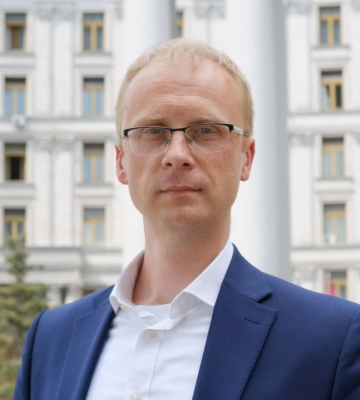 Финляндия опровергла информацию о якобы контрабанде оружия, - МИД Украины