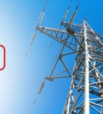 На Волині – аварійні відключення електроенергії для населення