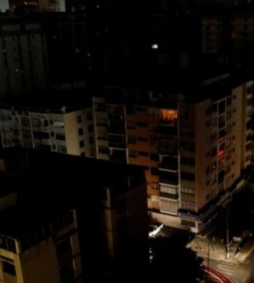 На Львівщині почали аварійні виключення електроенергії: надійшло розпорядження Укренерго