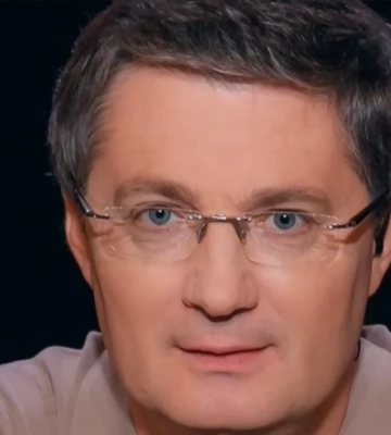 Вступили до тероборони, але потім відмовилися: Ігор Кондратюк розповів, чому його сини не воюють