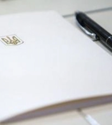 Чи можна під час війни  посилювати інструменти народовладдя?