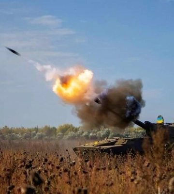 Росія виводить контингент з Республіки Малі для війни в Україні – Генштаб