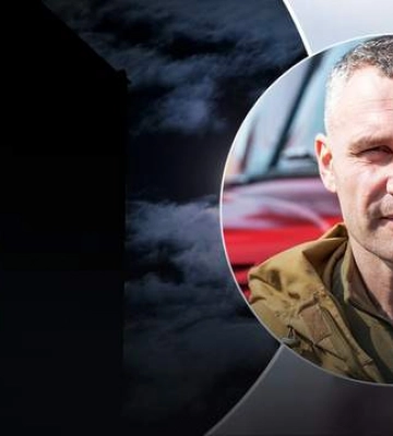 Кличко розповів, коли планують стабілізувати ситуацію зі світлом у Києві