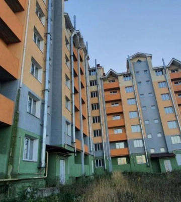 Розікрала понад 18 млн грн: правоохоронці вручили підозру чиновниці Міноборони