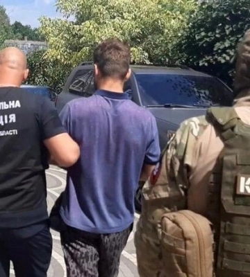 Росіянин розчленував наречену з Київщини і сховав органи в морозилку: жахливі деталі  