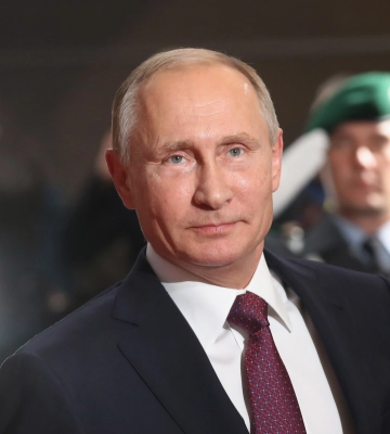 &quot;Месть за Севастополь&quot;: путин придумал &quot;причину&quot; массовой ракетной атаки по Украине 31 октября