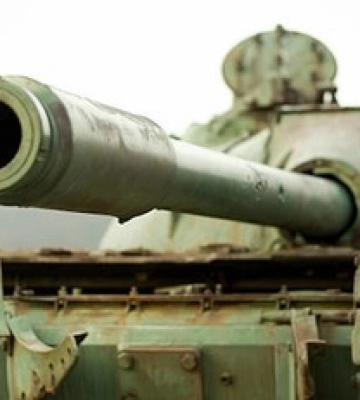 В Україні знову ліквідували окупантів більше за &quot;норму&quot;: свіжа статистика