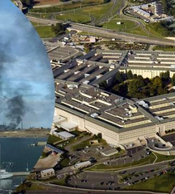 США следят за ситуацией со взрывами в Севастополе, - CNN