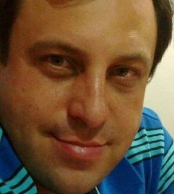Вибухівка спрацювала поруч із будинком: у Бердянську підірвали колаборанта Іщука