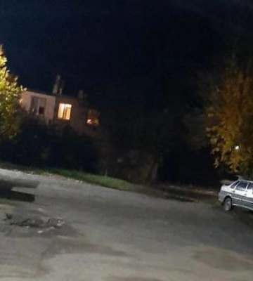Під Волновахою чути вибухи на дорозі Маріуполь-Донецьк