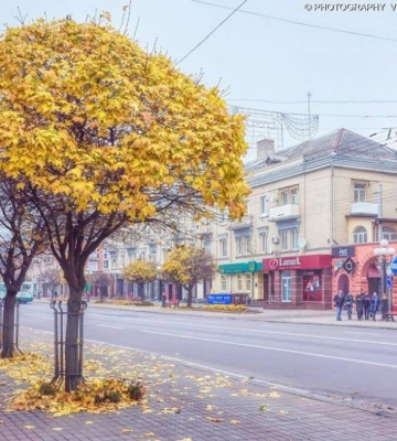У Луцьку стартує опалювальний сезон. Відомо, коли саме