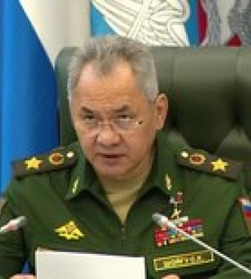 ВС РФ выходят из Херсона! Военный эксперт о ситуации на правом берегу Днепра