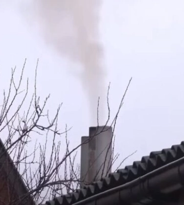 Чим будуть грітися взимку українці: тарифи на опалення та обсяг газу у сховищах