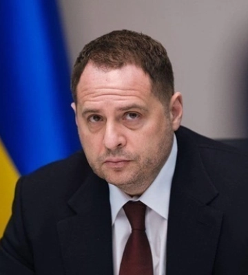 З полону РФ повернули 36 українців, серед них — захисники &quot;Азовсталі&quot; і нацгвардійці з ЧАЕС