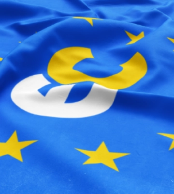 У "Євросолідарності" обурені сумою фінансування телемарафону "Єдині новини"