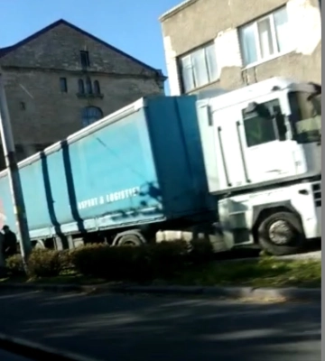 Оккупанты в Херсоне вывозят экспонаты из областного художественного музея, – СМИ