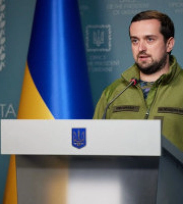 Фастівський нардеп-мажоритарник Дунда просить Президента Зеленського розглянути можливість звільнення заступника керівника ОП&amp;hellip;