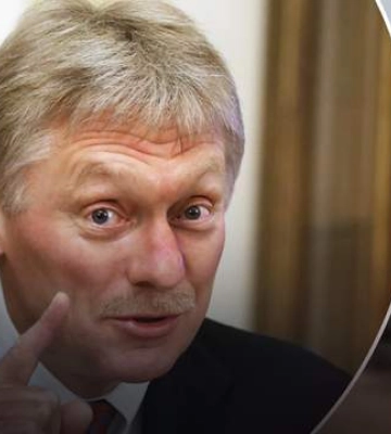Россия угрожает Британии за участие в &quot;терактах&quot; в Крыму и на &quot;Северных потоках&quot;
