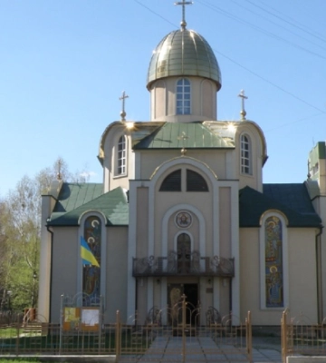 Львівські чиновники змусили церкву стишити гучномовці під час богослужінь