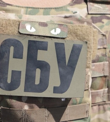 Доньці ексміністра оборони оголосили підозру в роботі на Росію