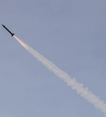 Ворог завдав два ракетних удари по електропідстанції у Львівській області
