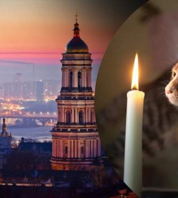 Врахували скарги: ДТЕК оприлюднила оновлені графіки віялових відключень світла у Києві