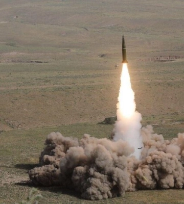 Масований обстріл України: скільки РФ коштувала атака 31 жовтня