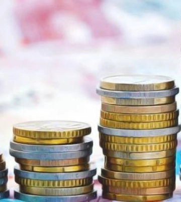 На Львівщині надходження до бюджету області зросли на 41%