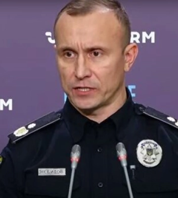 На Киевщине до сих пор не опознаны 200 тел жертв российских военных