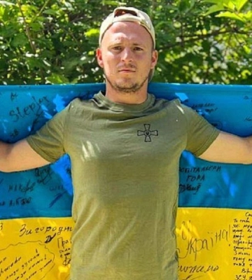 Коломойський проти. Джерело розкрило плани Зозулі
